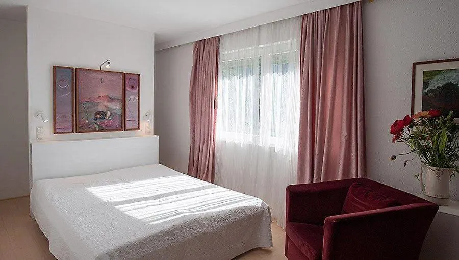 Ferienhaus Fuchsweg Im Feriendorf Reichenbach F5 Nesselwang Holiday home